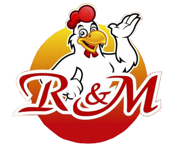 R & M kebab Reza Halal Sorrento